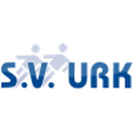 URK