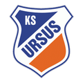 Ursus Warszawa