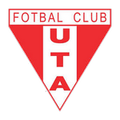 Uta Arad