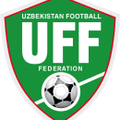 Uzbekistan U18 W