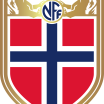 Våg
