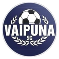 Vaipuna