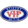 Vålerenga W