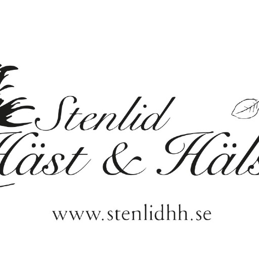 Stenlid Häst & Hälsa