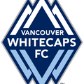 Vancouver Whitecaps