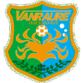 Vanraure Hachinohe