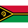 Vanuatu