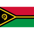 Vanuatu W