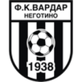 Vardar Negotino