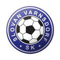 Varnsdorf