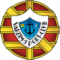 Varzim