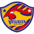 Vegalta Sendai