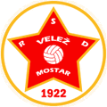 Velež