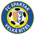 Velká Bíteš