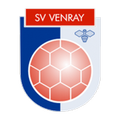 Venray