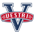 Vestri