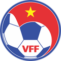 Vietnam U19 W
