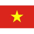 Vietnam U22