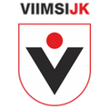 Viimsi