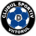 Viitorul Dăești