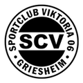 Viktoria Griesheim