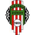 Viktoria Žižkov