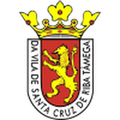 Vila Meã
