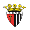 Vila Real