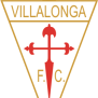 Villalonga