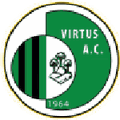 Virtus