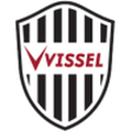 Vissel Kobe