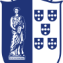 Vizela