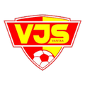 VJS