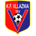 Vllaznia Shkodër