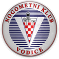 Vodice