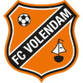 Volendam II