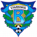 Volga Ulyanovsk