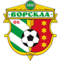 Vorskla Poltava W