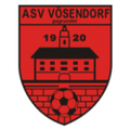 Vosendorf
