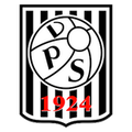 VPS II