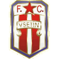 Vsetín