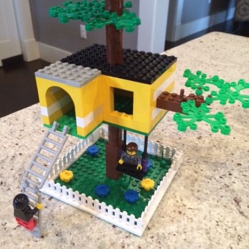 IKT-Kalender Bräckaskolan