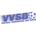 Vvsb