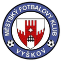 Vyškov