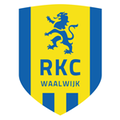 Waalwijk