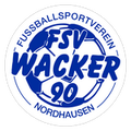 Wacker Nordhausen