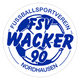 Wacker Nordhausen