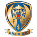 Wakefield