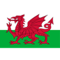 Wales U17 W