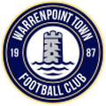 Warrenpoint Town